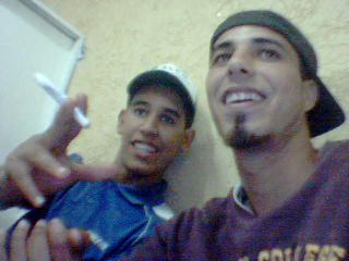 bilou +mounir de saidia